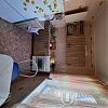 Продам 1-комнатную квартиру в Юрге