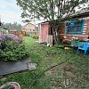 Продам дом 3ком в д Новороманово в Юрге
