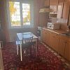 Продам квартиру трёх комнатную. в Юрге
