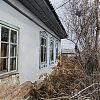 Продам кирпичный дом рядом со…