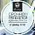 Ресторан «Свои люди» в поисках сотрудников в Юрге