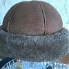 Продам цигейковую шапку в Юрге