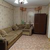 Сдам 2-х ком. Квартиру на…