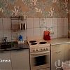 Сдам: 2 ую кв, по…