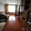 Продам 3х комнатную квартиру в доме на 2 хозяина в деревне Новороманово. в Юрге
