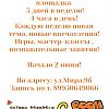 Летние каникулы с Бум Кидс в Юрге
