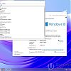 Системный блок 4 ядра, 8GB, SSD128, HDD500, HD6670 в Юрге