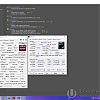 Системный блок 4 ядра, 8GB, SSD128, HDD500, HD6670 в Юрге