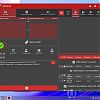 Системный блок 4 ядра, 8GB, SSD128, HDD500, HD6670 в Юрге