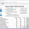 Системный блок 4 ядра, 8GB, SSD128, HDD500, HD6670 в Юрге