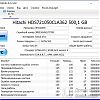 Системный блок 4 ядра, 8GB, SSD128, HDD500, HD6670 в Юрге