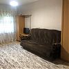 Сдам 1- комнатную квартиру в Юрге