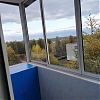 Продам квартиру по проспекту победы…