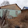 Срочно! ! Кому нужна дача…