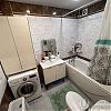 Продам 3-комнатную квартиру в Юрге