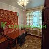 Продам КГТ, ул. Леонова 8 в Юрге