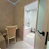 Квартиру Продам 2-комнатную в Юрге