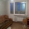 Прoдаётся кваpтиpa в кирпичном доме…