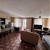 Продам 1-комнатную квартиру в Юрге
