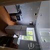 Продам 1-комнатную квартиру в Юрге
