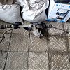 Продам электроусилитель в Юрге