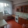 Сдам 1 комнатную квартиру в 3…