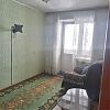 Сдам двухкомнатную квартиру! в Юрге