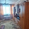 Сдам двухкомнатную квартиру! в Юрге
