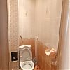Сдам двухкомнатную квартиру! в Юрге