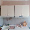 Продам кухонный гарнитур. в Юрге