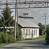 В продаже участок в обществе…