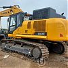 Запасные части экскаваторов Liugong CLG 950E в Юрге