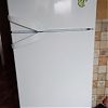 Продам холодильник и холодильную камеру в Юрге