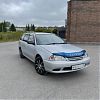 1.8 Автомат. 2000 год. Сел…