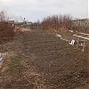 Продаю Мичуринский участок в районе…