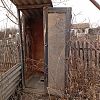 Продаю Мичуринский участок в районе…