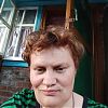 Ищу работу помощник повара с оклада 6000руб в Юрге