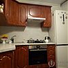 Продам кухонный гарнитур техникой в Юрге
