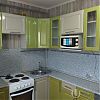 Продается 1 комн. Квартира в Юрге