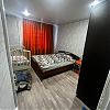 Продам 2-комнатную квартиру в Юрге