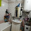 Продам квартиру 2 комнаты в Юрге