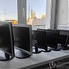 Продам мониторы для компьютера б/у…