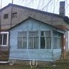 П. Речной продаётся квартира в доме на 2 хозяина в Юрге