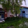 П. Речной продаётся квартира в доме на 2 хозяина в Юрге