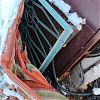 Продам 2 пружины для кровати за 4000 руб в хорошем состоянии за наличку в Юрге