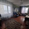Продам 2-комнатную квартиру ул. Мира, 1 в Юрге