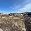 Продам участок машиностроителей 5 в Юрге