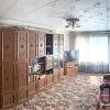 Продам квартиру трёх комнатную в Юрге