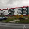 Прoдаётся кваpтиpa в кирпичном доме…