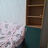 ПРОДАМ БЛАГОУСТРОЕННУЮ КГТ в Юрге